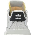 adidas_nite_jogger__crystal_white__ee6255_0_82541.jpeg
