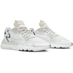 adidas_nite_jogger__crystal_white__ee6255_0_82541.jpeg