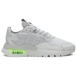 adidas_nite_jogger__signal_green__fv3619_0_73481.jpeg