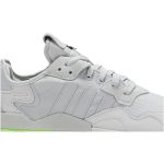 adidas_nite_jogger__signal_green__fv3619_0_73481.jpeg