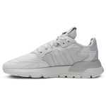 adidas_nite_jogger__signal_green__fv3619_0_73481.jpeg