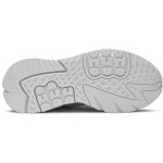 adidas_nite_jogger__signal_green__fv3619_0_73481.jpeg