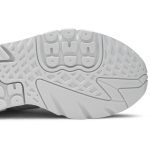 adidas_nite_jogger__signal_green__fv3619_0_73481.jpeg