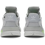 adidas_nite_jogger__signal_green__fv3619_0_73481.jpeg