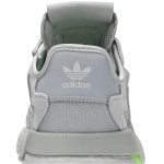 adidas_nite_jogger__signal_green__fv3619_0_73481.jpeg