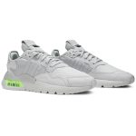 adidas_nite_jogger__signal_green__fv3619_0_73481.jpeg