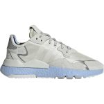 adidas_nite_jogger__soft_blue__ee5910_0_78491.jpg