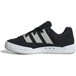 adidas_originals_adimatic__black__id8265_0_73478.jpeg