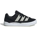 adidas_originals_adimatic__black__id8265_0_73478.jpeg