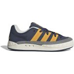 adidas_originals_adimatic__blue_yellow__id0999_0_12139.jpeg