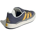 adidas_originals_adimatic__blue_yellow__id0999_0_12139.jpeg