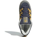 adidas_originals_adimatic__blue_yellow__id0999_0_12139.jpeg