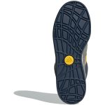 adidas_originals_adimatic__blue_yellow__id0999_0_12139.jpeg