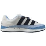 adidas_originals_adimatic__white_blue__ig6006_0_54132.jpeg