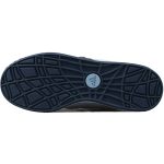 adidas_originals_adimatic__white_blue__ig6006_0_54132.jpeg