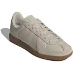adidas_originals_bw_army__light_camel__gx4557_0_28550.jpeg
