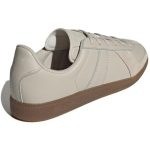 adidas_originals_bw_army__light_camel__gx4557_0_28550.jpeg