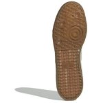 adidas_originals_bw_army__light_camel__gx4557_0_28550.jpeg