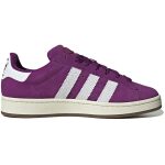 adidas_originals_campus_00s__purple_white__if0511_0_41774.jpeg
