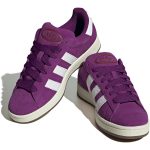 adidas_originals_campus_00s__purple_white__if0511_0_41774.jpeg