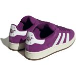 adidas_originals_campus_00s__purple_white__if0511_0_41774.jpeg