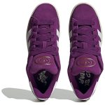 adidas_originals_campus_00s__purple_white__if0511_0_41774.jpeg