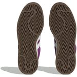 adidas_originals_campus_00s__purple_white__if0511_0_41774.jpeg