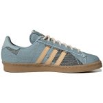adidas_originals_campus_80s__silk_road__id4794_0_19513.jpeg