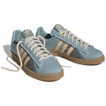 adidas_originals_campus_80s__silk_road__id4794_0_19513.jpeg