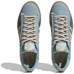 adidas_originals_campus_80s__silk_road__id4794_0_19513.jpeg