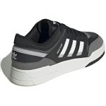 adidas_originals_drop_step_low__black_grey__gw9733_0_17463.jpeg