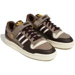 adidas_originals_forum_84_low__brown_white__hq6937_0_32430.jpeg