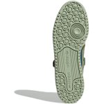 adidas_originals_forum_84_low__great_outdoors_tech_0_9122.jpeg