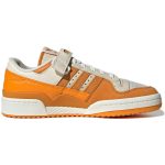 adidas_originals_forum_84_low__velcro_beige_orange_0_51578.jpeg