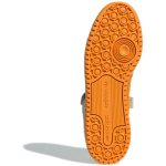 adidas_originals_forum_84_low__velcro_beige_orange_0_51578.jpeg