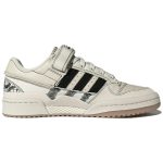 adidas_originals_forum_84_low__white_black__hp9563_0_45988.jpeg