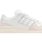 adidas_originals_forum_84_low_adv__chalk_white__fy_0_27967.jpeg