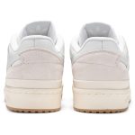 adidas_originals_forum_84_low_adv__chalk_white__fy_0_27967.jpeg
