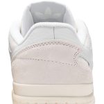 adidas_originals_forum_84_low_adv__chalk_white__fy_0_27967.jpeg
