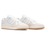 adidas_originals_forum_84_low_adv__chalk_white__fy_0_27967.jpeg