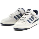 adidas_originals_forum_low__light_grey_mint_green__0_55407.jpeg