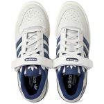 adidas_originals_forum_low__light_grey_mint_green__0_55407.jpeg