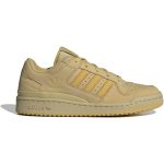 adidas_originals_forum_low__wheat__id0991_0_93199.jpeg
