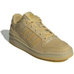 adidas_originals_forum_low__wheat__id0991_0_93199.jpeg