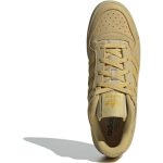 adidas_originals_forum_low__wheat__id0991_0_93199.jpeg