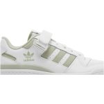 adidas_originals_forum_low__white_halo_green__gz89_0_64825.jpeg