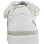 adidas_originals_forum_low__white_halo_green__gz89_0_64825.jpeg