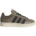 adidas_originals_low_top_skateboarding_sneaker__gr_0_28056.jpeg