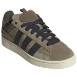 adidas_originals_low_top_skateboarding_sneaker__gr_0_28056.jpeg