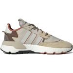 adidas_originals_nite_jogger__beige__ie1924_0_99329.jpeg